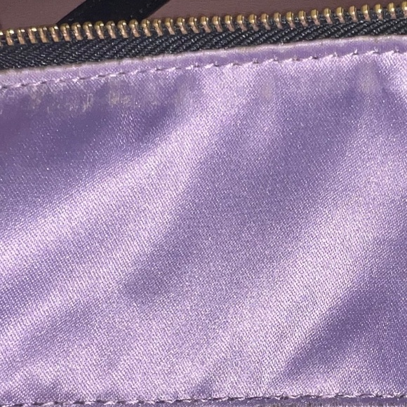 COACH Black Leather Shoulder Tote Style Number 25066 - 2013 - Picture 14 of 14